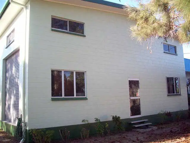 Third view of Homely house listing, 9A Fitzalan Street, Bowen QLD 4805