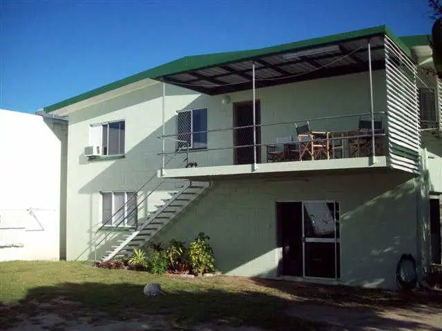 Fourth view of Homely house listing, 9A Fitzalan Street, Bowen QLD 4805