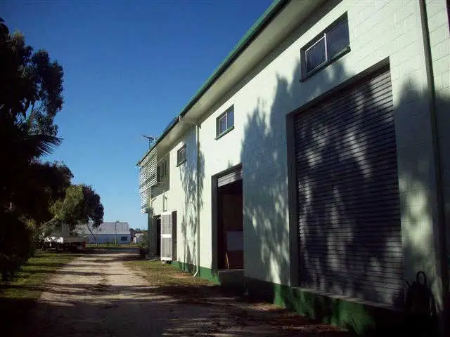 Seventh view of Homely house listing, 9A Fitzalan Street, Bowen QLD 4805