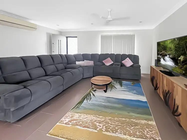 Seventh view of Homely house listing, 9B Lemon Grove, Bowen QLD 4805