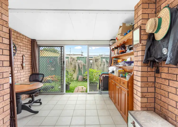 Third view of Homely villa listing, 2/1 Spence Street, Taree NSW 2430