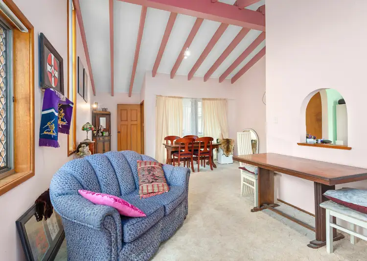 Fifth view of Homely villa listing, 2/1 Spence Street, Taree NSW 2430