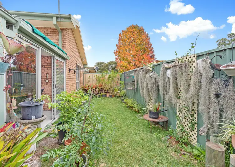 Seventh view of Homely villa listing, 2/1 Spence Street, Taree NSW 2430
