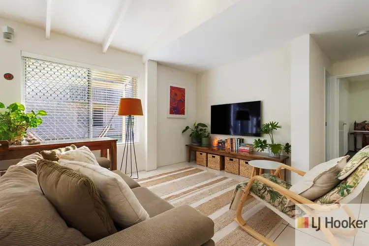 Fifth view of Homely semi-detached listing, 3/72 Harbour Way, Brunswick Heads NSW 2483