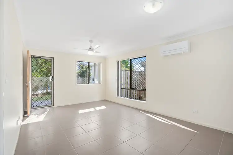 Third view of Homely townhouse listing, 36/140 Eagleby Road, Eagleby QLD 4207
