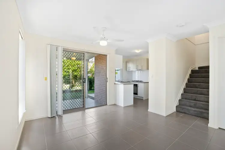 Fourth view of Homely townhouse listing, 36/140 Eagleby Road, Eagleby QLD 4207