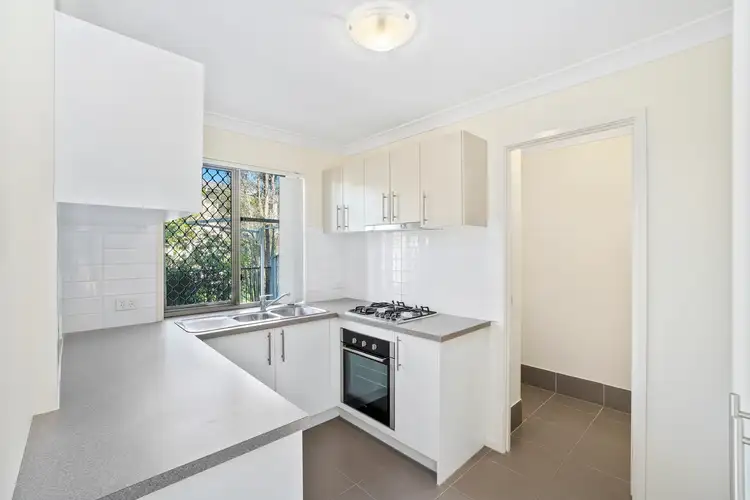 Fifth view of Homely townhouse listing, 36/140 Eagleby Road, Eagleby QLD 4207