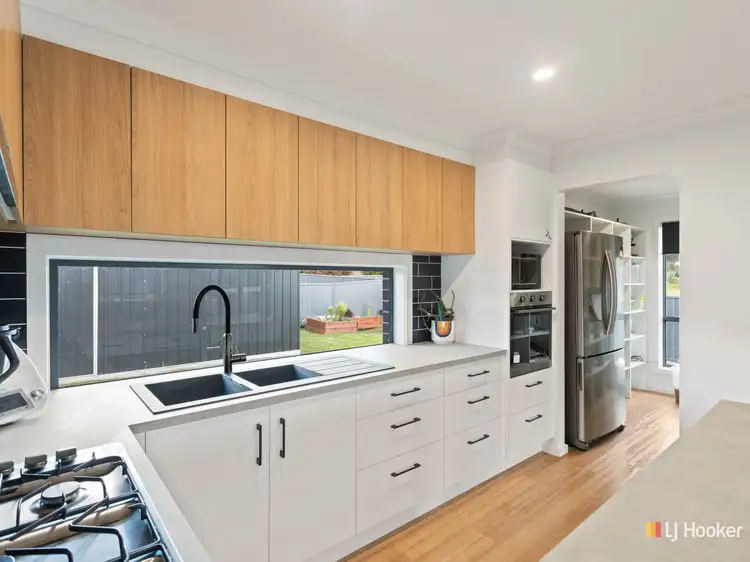 7 Kurrajong Crescent, Kalaru NSW 2550