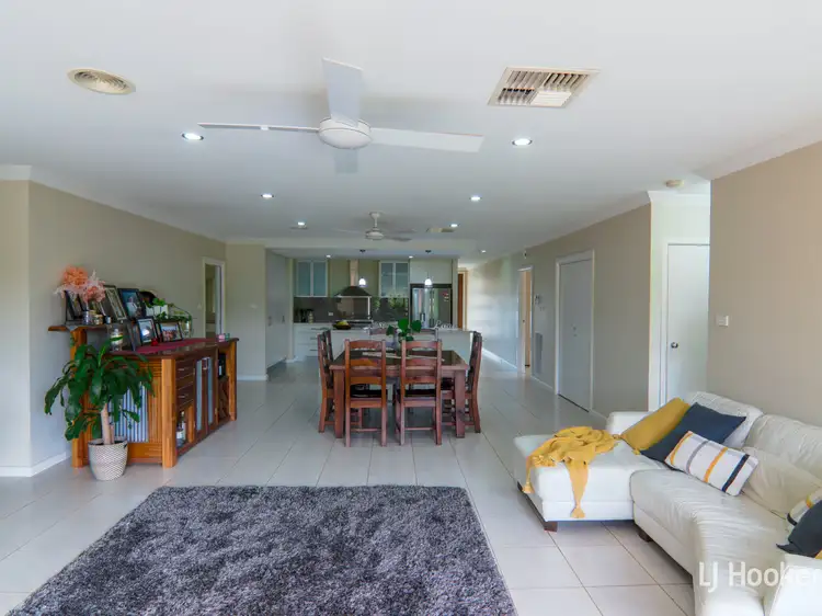 Fourth view of Homely house listing, 235 Scott Road, Griffith NSW 2680