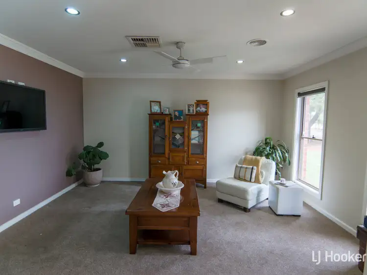Fifth view of Homely house listing, 235 Scott Road, Griffith NSW 2680