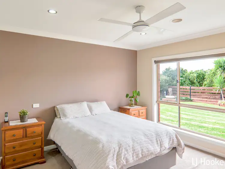 Sixth view of Homely house listing, 235 Scott Road, Griffith NSW 2680