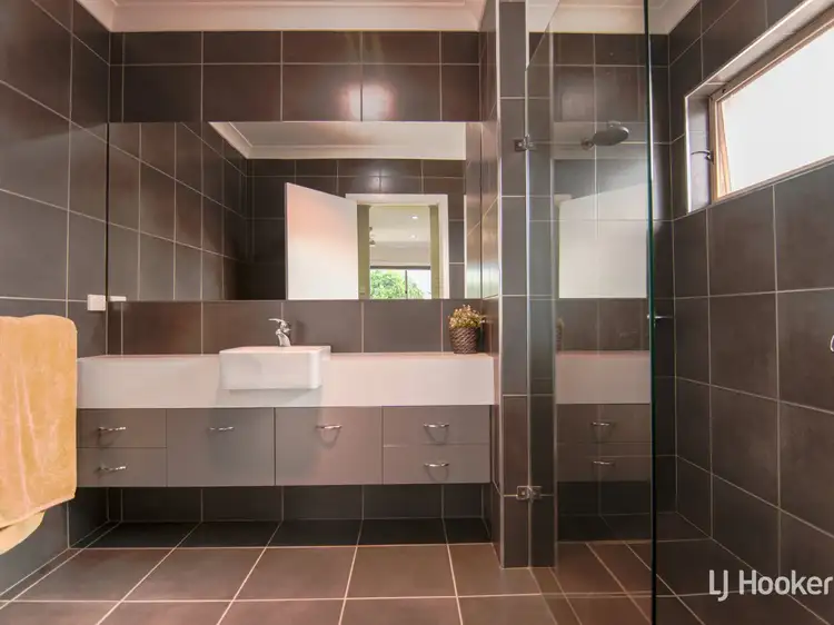 Seventh view of Homely house listing, 235 Scott Road, Griffith NSW 2680