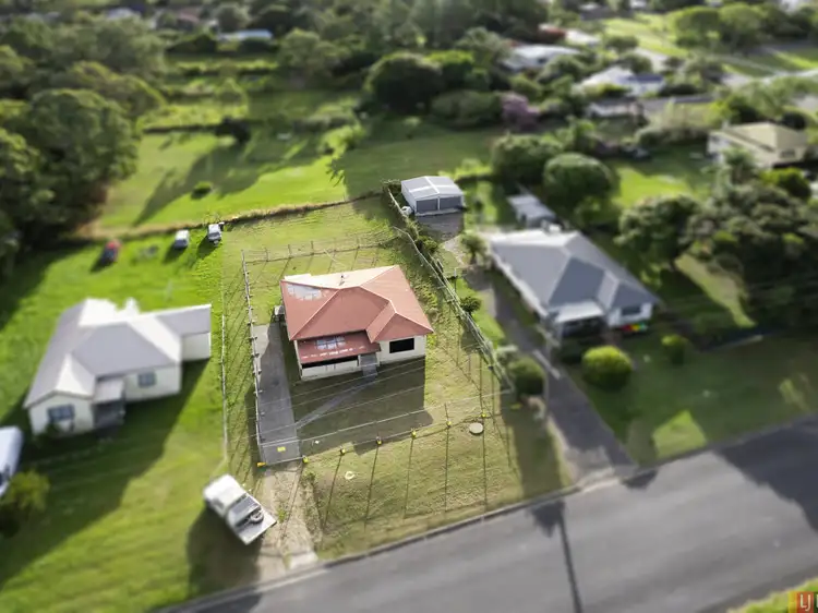 Main view of Homely house listing, 12 Queen Street, South Kempsey NSW 2440