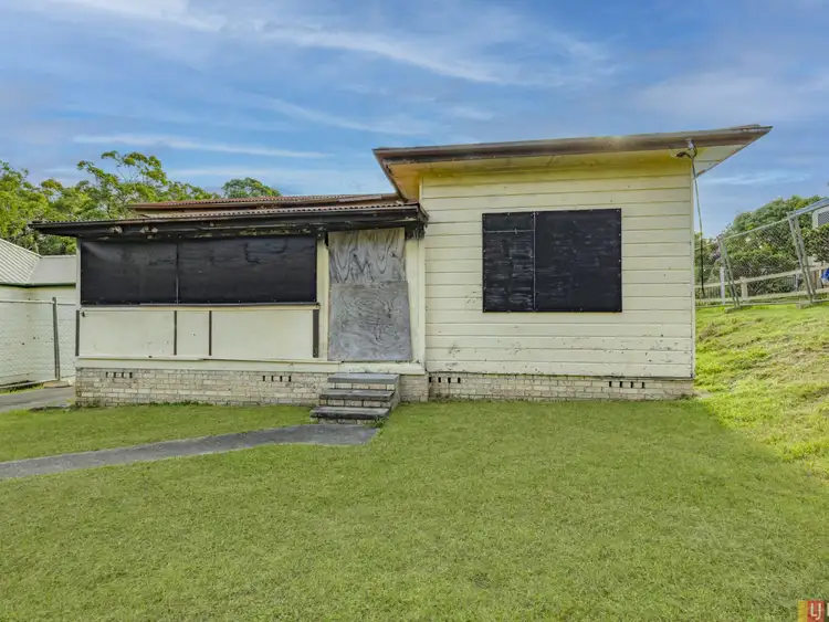 Second view of Homely house listing, 12 Queen Street, South Kempsey NSW 2440