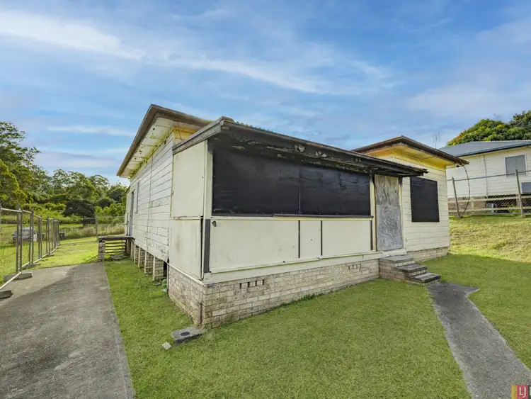 Third view of Homely house listing, 12 Queen Street, South Kempsey NSW 2440