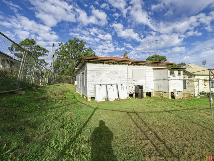 Fourth view of Homely house listing, 12 Queen Street, South Kempsey NSW 2440