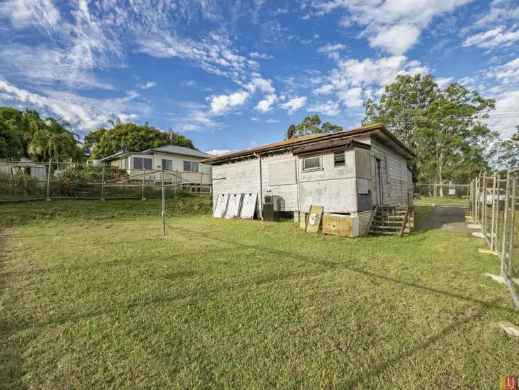 Fifth view of Homely house listing, 12 Queen Street, South Kempsey NSW 2440