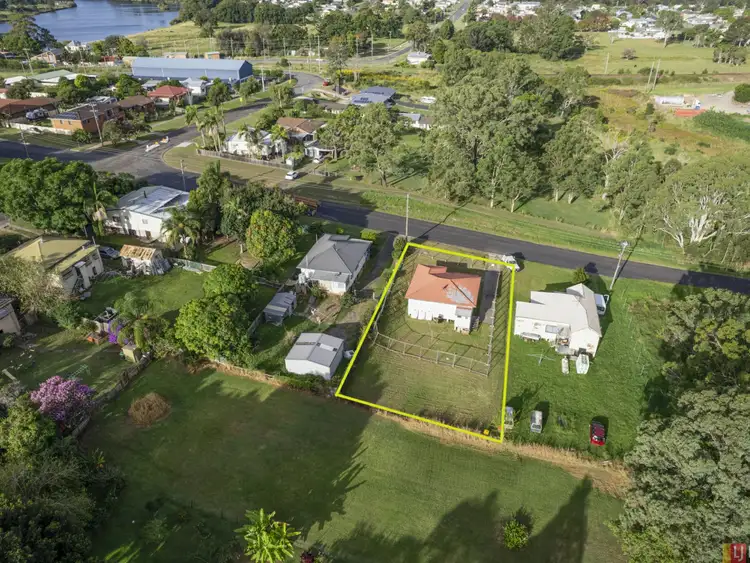 Seventh view of Homely house listing, 12 Queen Street, South Kempsey NSW 2440