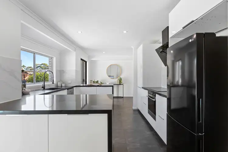 Main view of Homely house listing, 37 Kilkenny Street, Capalaba QLD 4157