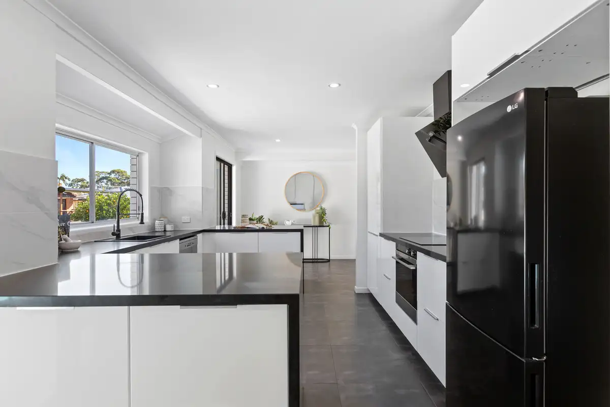 Main view of Homely house listing, 37 Kilkenny Street, Capalaba QLD 4157