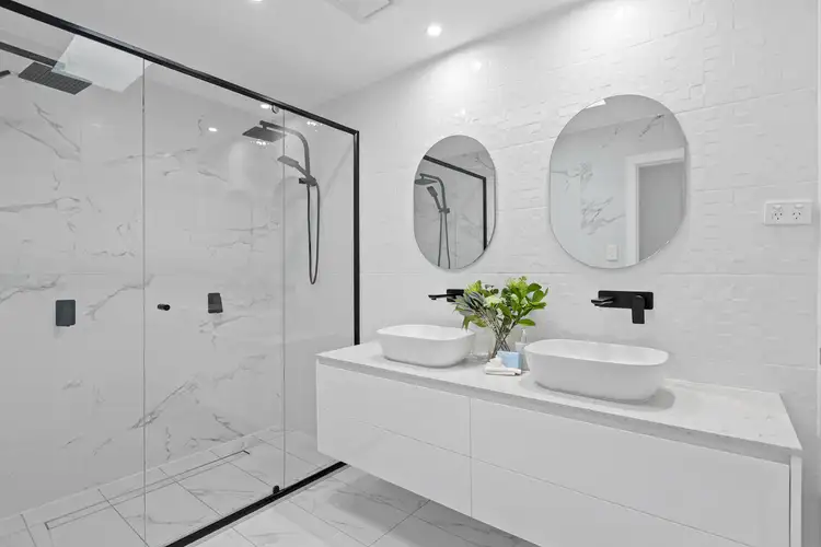 Third view of Homely house listing, 37 Kilkenny Street, Capalaba QLD 4157