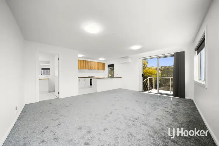 Fourth view of Homely apartment listing, 29 Findon Court, Point Cook VIC 3030