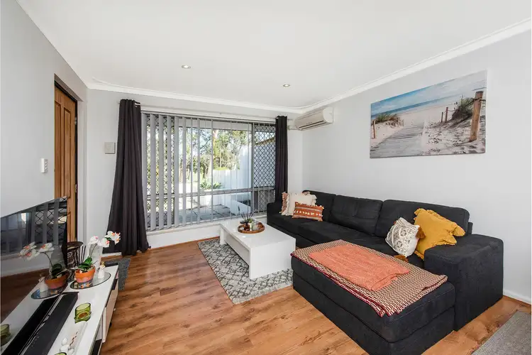 Seventh view of Homely semi-detached listing, 2A Recreation Road, Kalamunda WA 6076