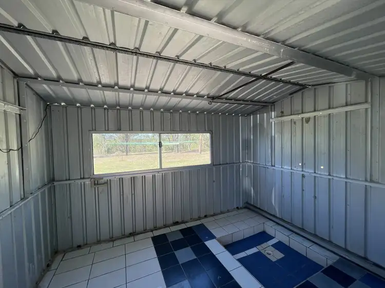 Seventh view of Homely land listing, 13 Michael Street, Rodds Bay QLD 4678