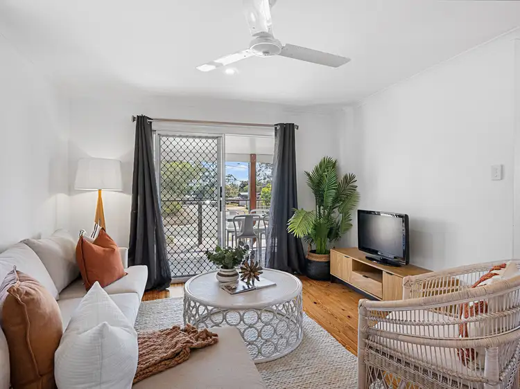 Second view of Homely house listing, 5A Parakeet Street, Birkdale QLD 4159