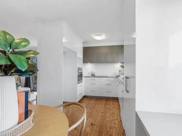 Sixth view of Homely house listing, 5A Parakeet Street, Birkdale QLD 4159