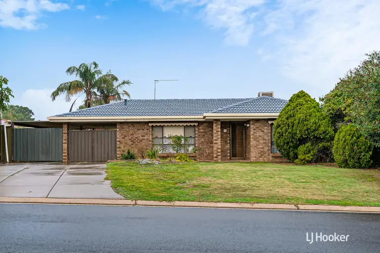 Main view of Homely house listing, 53 Nilpena Court, Craigmore SA 5114