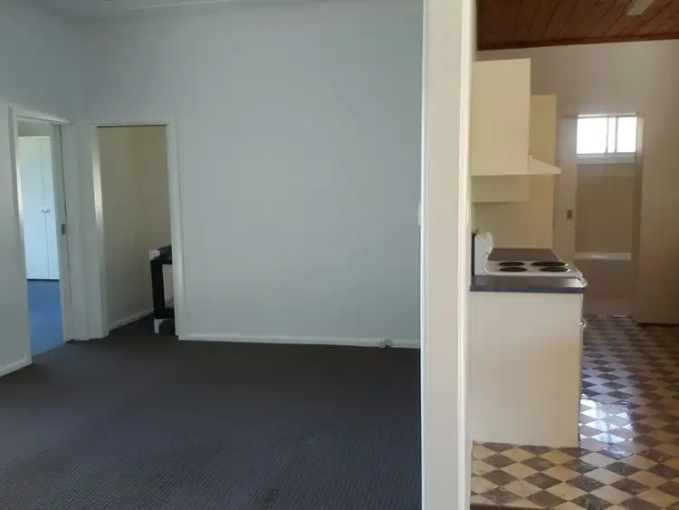 Fifth view of Homely house listing, 15 Kent Gardens, Soldiers Point NSW 2317
