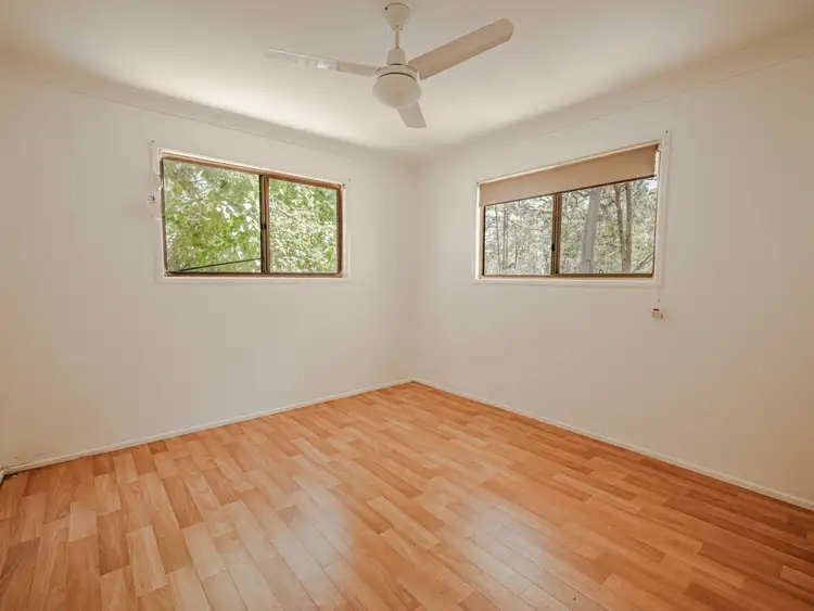 Fourth view of Homely house listing, 1 MALLEE STREET, Russell Island QLD 4184