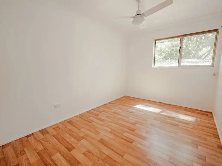 Fifth view of Homely house listing, 1 MALLEE STREET, Russell Island QLD 4184
