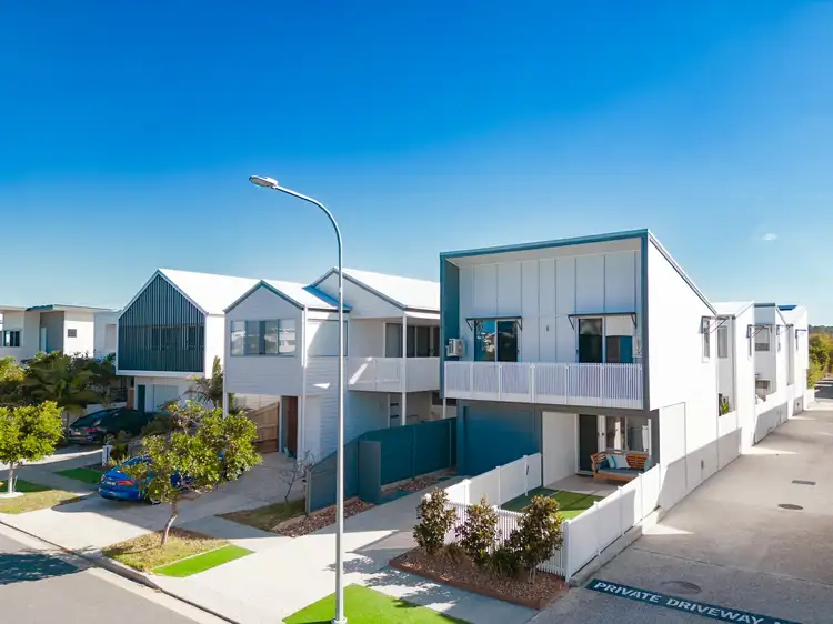34 Seaside Drive, Kingscliff NSW 2487