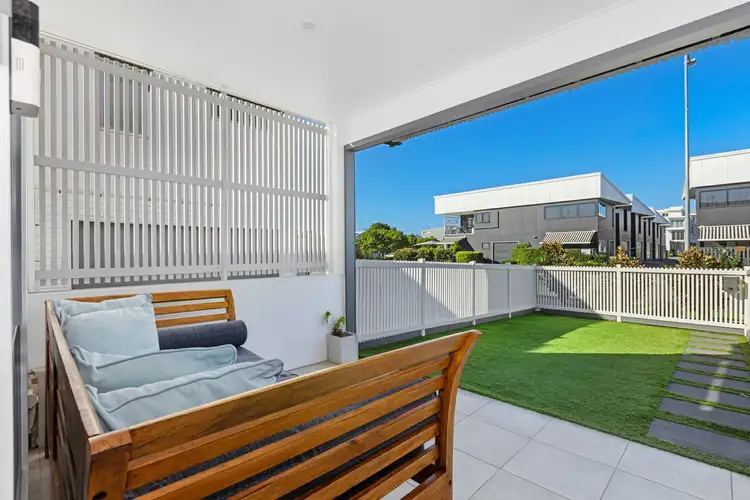 Fifth view of Homely house listing, 34 Seaside Drive, Kingscliff NSW 2487