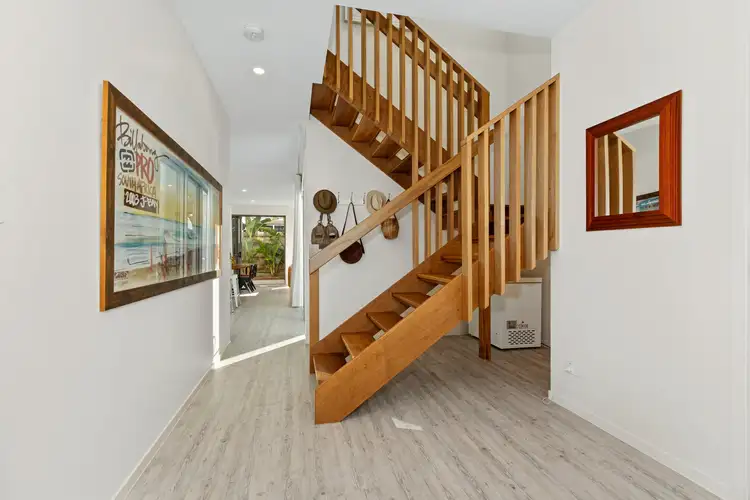 Sixth view of Homely house listing, 34 Seaside Drive, Kingscliff NSW 2487