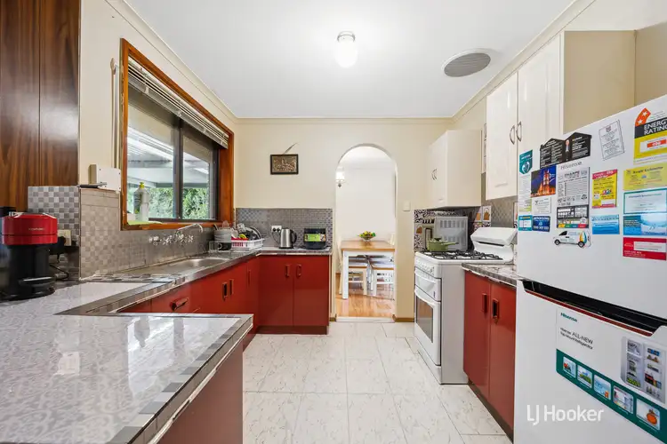 Third view of Homely house listing, 15 Banksia Crescent, Craigmore SA 5114