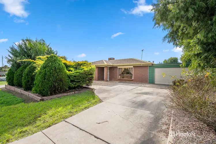 Fourth view of Homely house listing, 15 Banksia Crescent, Craigmore SA 5114