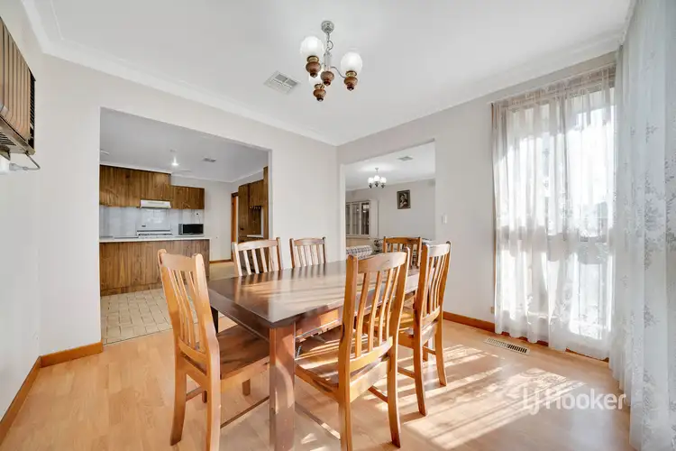 Third view of Homely house listing, 68 Grace Street South, Altona Meadows VIC 3028