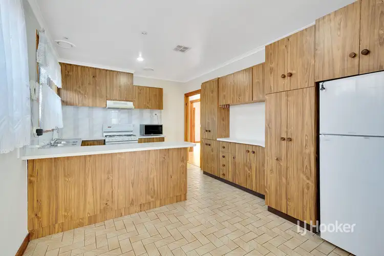 Fourth view of Homely house listing, 68 Grace Street South, Altona Meadows VIC 3028