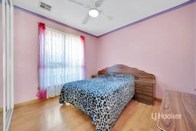 Fifth view of Homely house listing, 68 Grace Street South, Altona Meadows VIC 3028