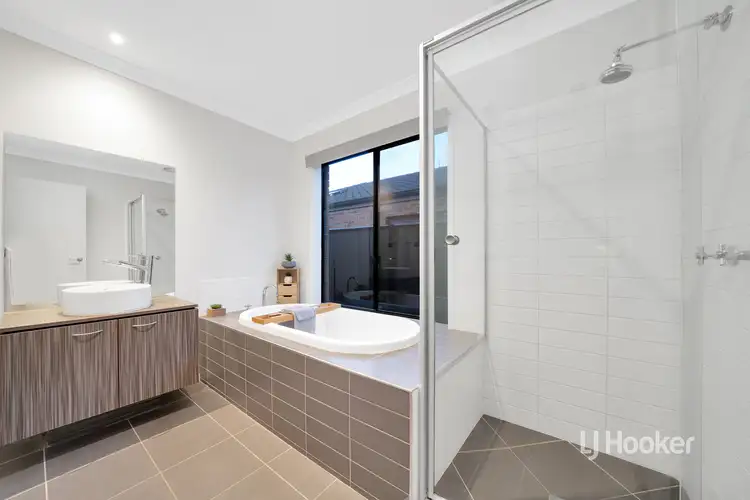 Fourth view of Homely house listing, 7 Fairbridge Road, Point Cook VIC 3030