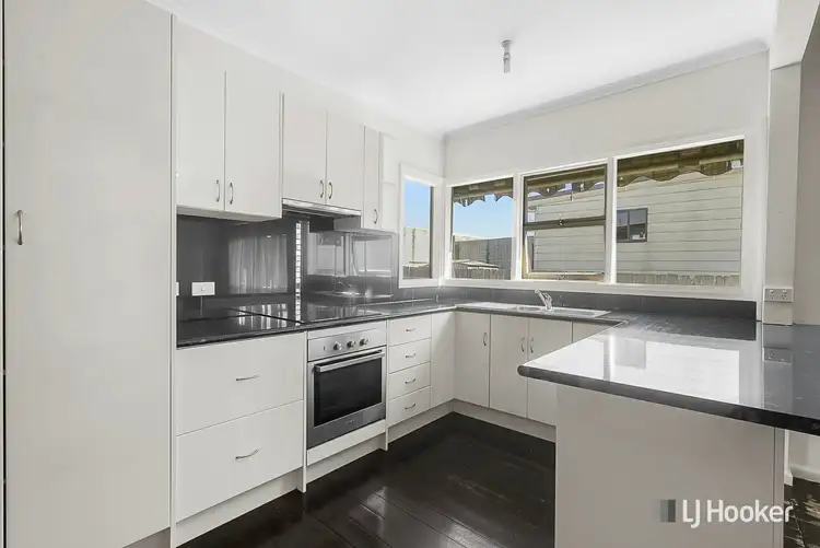 5 Murphy Street, Invermay TAS 7248
