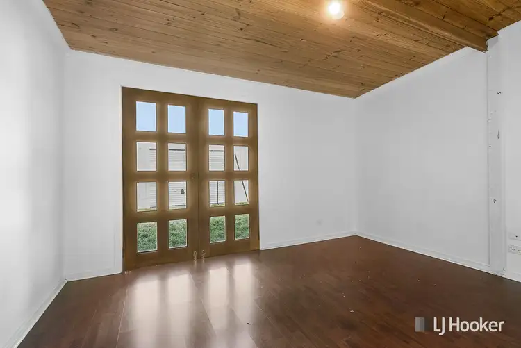 Third view of Homely house listing, 5 Murphy Street, Invermay TAS 7248