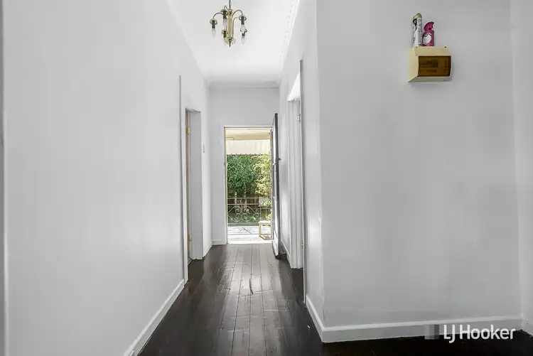 Fourth view of Homely house listing, 5 Murphy Street, Invermay TAS 7248