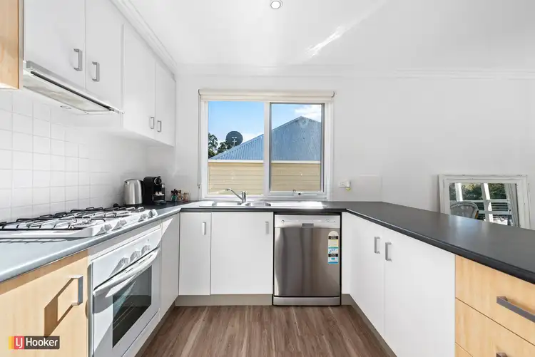 Second view of Homely unit listing, 23/155 Metung Road, Metung VIC 3904