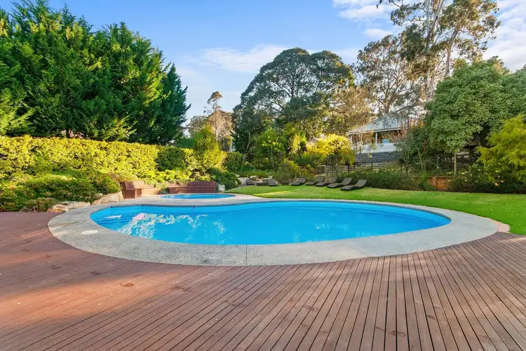 Third view of Homely unit listing, 23/155 Metung Road, Metung VIC 3904