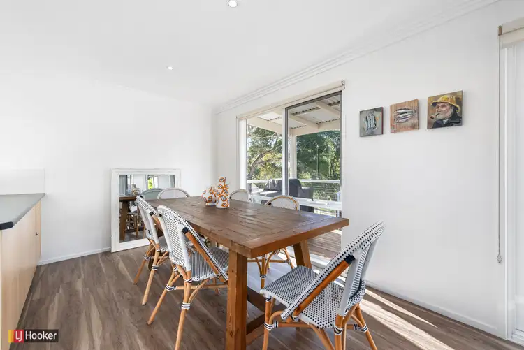 Fifth view of Homely unit listing, 23/155 Metung Road, Metung VIC 3904