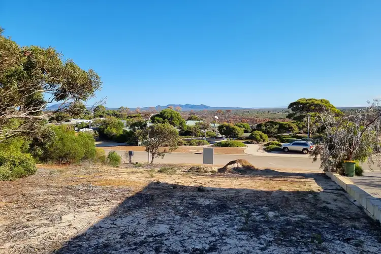 Fifth view of Homely land listing, 27 France Street, Hopetoun WA 6348